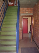 2006