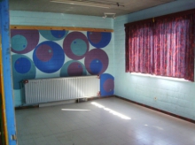 2006
