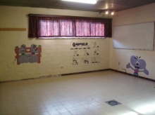 2006