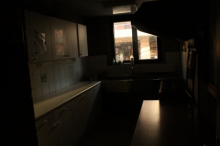 lokaal