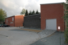 lokaal