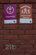 lokaal
