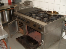 lokaal
