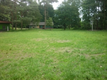 lokaal