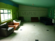 lokaal