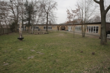 scouts-sint-gummarus