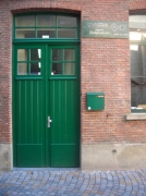 lokaal