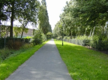 lokaal