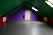 lokalen-scouts-en-gidsen-donk