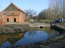 lokaal