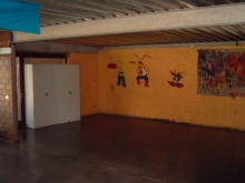lokaal