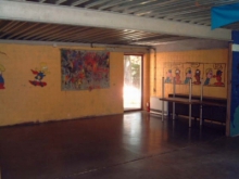 lokaal