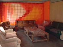 lokaal