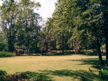 lokaal