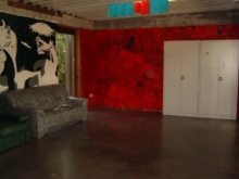 lokaal
