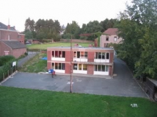 scoutslokaal-borchtlombeek
