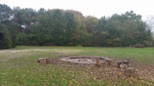 scoutslokalen-zandvliet