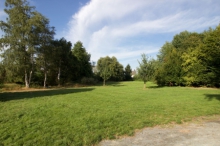 Scoutslokaal Buggenhout