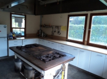 scoutslokaal-geraardsbergen