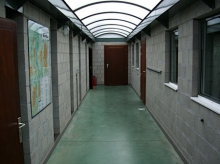 lokaal