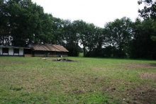 lokaal