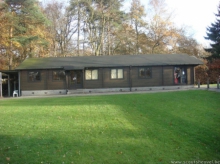 lokaal