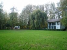 lokaal