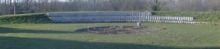 t Veldschuurke