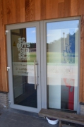 Scoutslokaal Neerharen