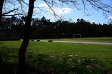 scoutslokaal-neerharen