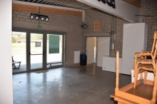 scoutslokaal-neerharen