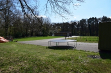 lokaal