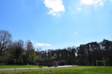 lokaal