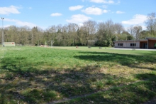 lokaal
