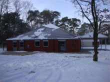lokaal
