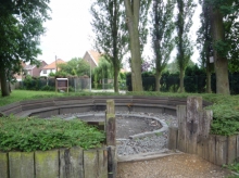 lokaal