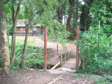 lokaal
