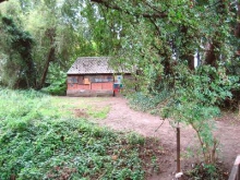 lokaal