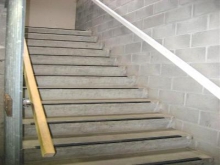 lokaal