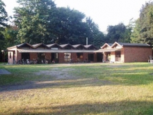 scoutslokaal-wondelgem