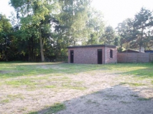 lokaal