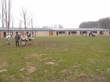 scoutslokaal-ranst