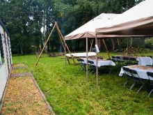 scoutslokaal-den-otter