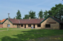 scoutslokaal-st-hubertus