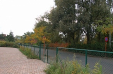 lokaal