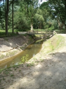 lokaal
