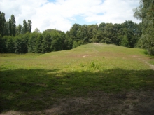 lokaal