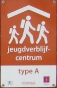 lokaal