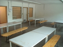 lokaal