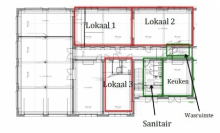 lokaal